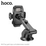 Holder Hoco H15 Fair push-type