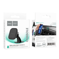 Holder Hoco H30 Brilliant magnetic