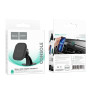 Holder Hoco H30 Brilliant magnetic