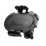 Holder Hoco H53 Brusco ultra-thin push-type