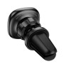 Holder Hoco H72 Crown magnetic