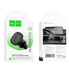 Holder Hoco H72 Crown magnetic