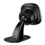 Holder Hoco H73 Crown magnetic