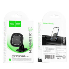 Holder Hoco H73 Crown magnetic