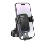 Holder Hoco H81 Vista gravity