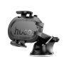Holder Hoco H54 Brusco ultra-thin push-type