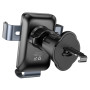 Holder Hoco H70 Gamble gravity 