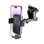 Holder Hoco H79 Vista push-type