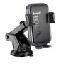 Holder Hoco H79 Vista push-type