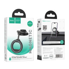 Holder Hoco H77 складний magnetic