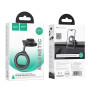 Holder Hoco H77 складний magnetic