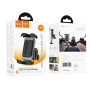 Holder Hoco H82 Vista Universal для велосипеда та мотоцикла