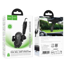 Holder Hoco H88 Rally ultra-thin