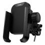 Holder Hoco H91 Milly universal (мотоцикл, велосипед, дитячий візок)