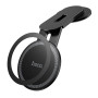 Holder Hoco H93 Stable magnetic