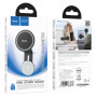 Holder Hoco H93 Stable magnetic