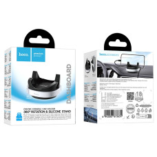 Holder Hoco H100 Gentle