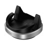 Holder Hoco H100 Gentle