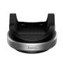 Holder Hoco H100 Gentle