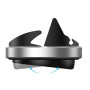 Holder Hoco H100 Gentle