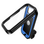 Holder Hoco H95 Bendito Magnetic waterproof (мотоцикл, велосипед, дитячий візок)