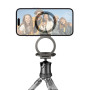 Holder універсальний Hoco H102 Whale ring Magnetic