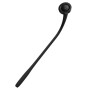 Holder універсальний Hoco H96 Show ring magnetic silicone hose