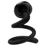 Holder універсальний Hoco H96 Show ring magnetic silicone hose
