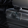 Holder універсальний Hoco H96 Show ring magnetic silicone hose