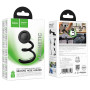 Holder універсальний Hoco H96 Show ring magnetic silicone hose