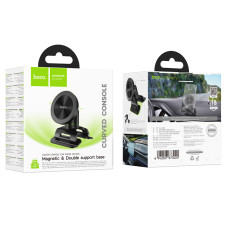 Holder Hoco H97 Eminent Ring Magnetic