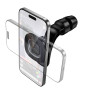 Holder Hoco H99 Crown Magnetic