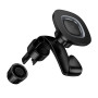 Holder Hoco H99 Crown Magnetic