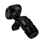 Holder Hoco H99 Crown Magnetic
