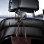 Holder Hoco H99 Crown Magnetic