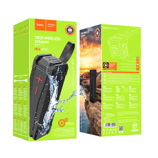 Портативна колонка Hoco HC6 Magic sports (26,0*8,8*8,8 см)