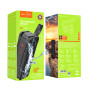 Колонка Hoco HC6 Magic sports (26,0*8,8*8,8 см)