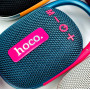 Портативна колонка Hoco HC17 Easy joy sports (13,34*8,5*4,9 см)