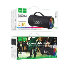 Портативна колонка Hoco HA10 Oleada (31,8*13,7*13,6 см)