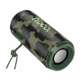Колонка Hoco HC27 Soundful sports (20,7*9,1*9,1 см)