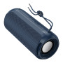 Колонка Hoco HC27 Soundful sports (20,7*9,1*9,1 см)