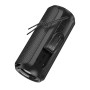 Колонка Hoco HC27 Soundful sports (20,7*9,1*9,1 см)