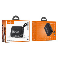 Портативна колонка Hoco HC28 Melody sports (12,5*9,5*5,35 см)