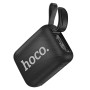 Портативна колонка Hoco HC28 Melody sports (12,5*9,5*5,35 см)