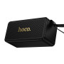 Портативна колонка Hoco HT1 Max Marquis sports (24,0*11,2*9,8 см)