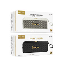 Портативна колонка Hoco HT1 Pro Marquis sports (20,0*8,75*7,75 см)