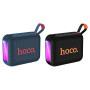 Портативна колонка Hoco HC31 River sports 1500mAh (10W) (12,2*9,4*5,0 см)