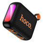 Портативна колонка Hoco HC31 River sports 1500mAh (10W) (12,2*9,4*5,0 см)