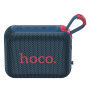 Портативна колонка Hoco HC31 River sports 1500mAh (10W) (12,2*9,4*5,0 см)