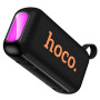 Колонка Hoco HC32 Smart sound sports Bluetooth 3000mAh (10W*2) (23,0*11,8*7,55 см)